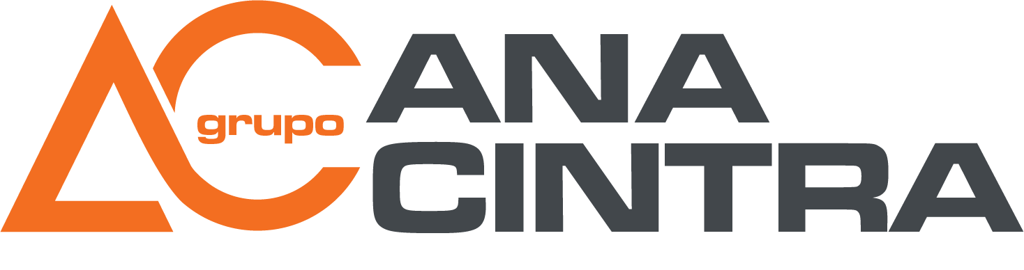 grupoanacintra.com.br