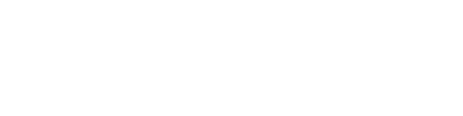 Grupo Ana Cintra