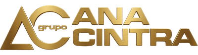 Grupo Ana Cintra